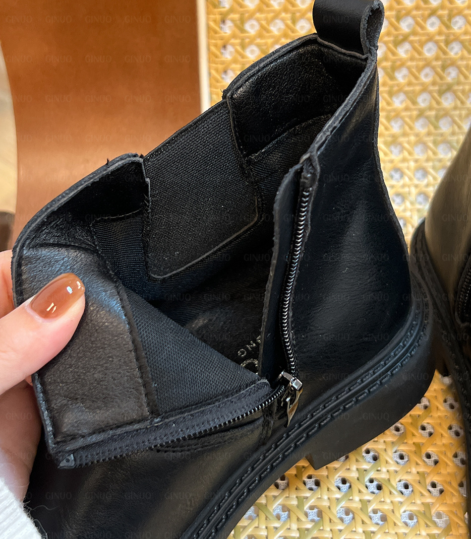 2025_11_18_10_33_35_IMG_8342(1