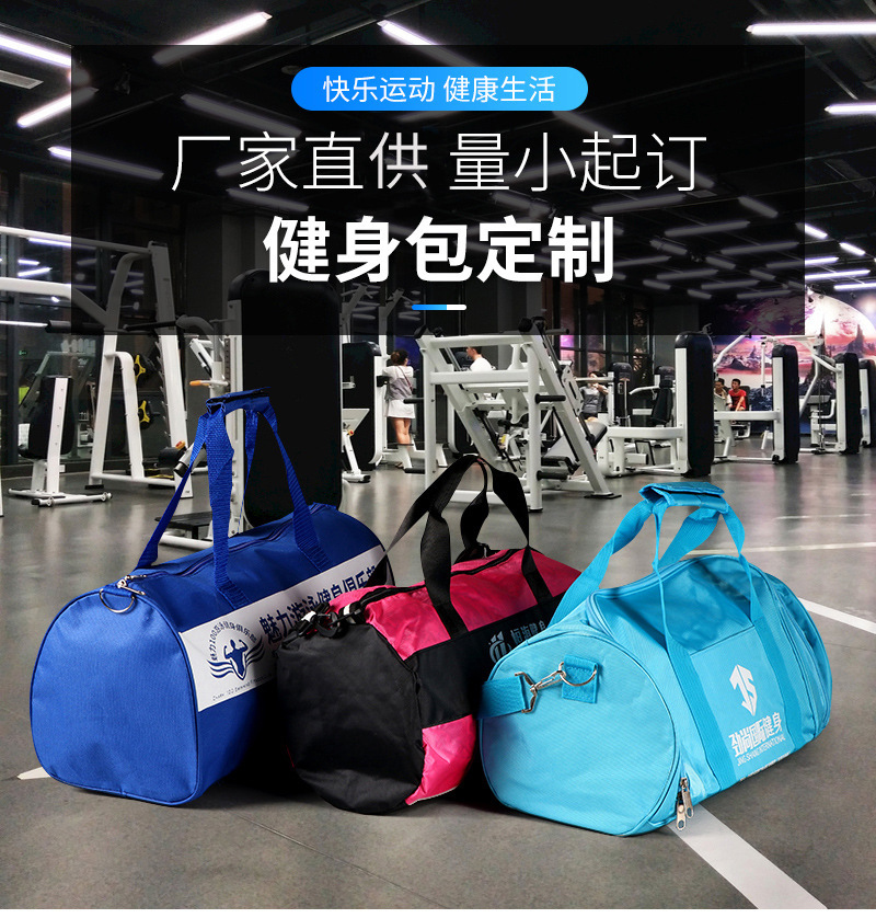 12981130532_2013648611