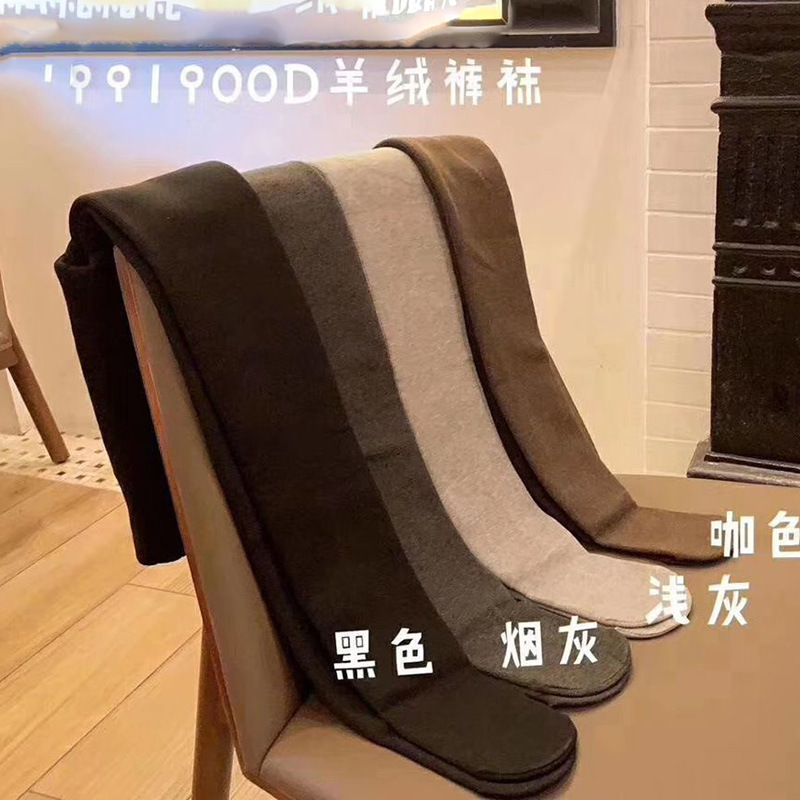 QQ图片20191020100247.jpg
