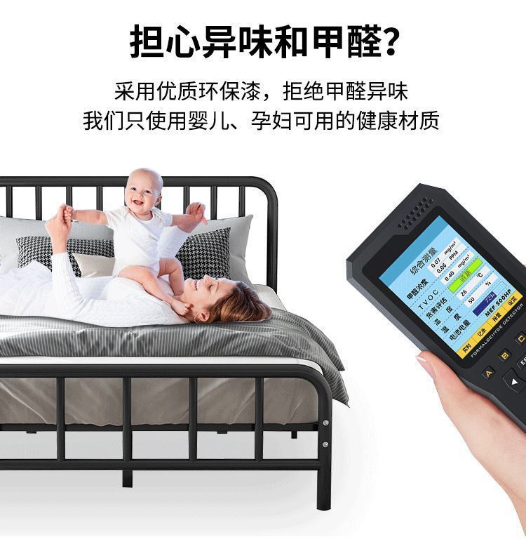 2c8ca9ff-aadb-4627-a05f-d650d4c355dd.jpe