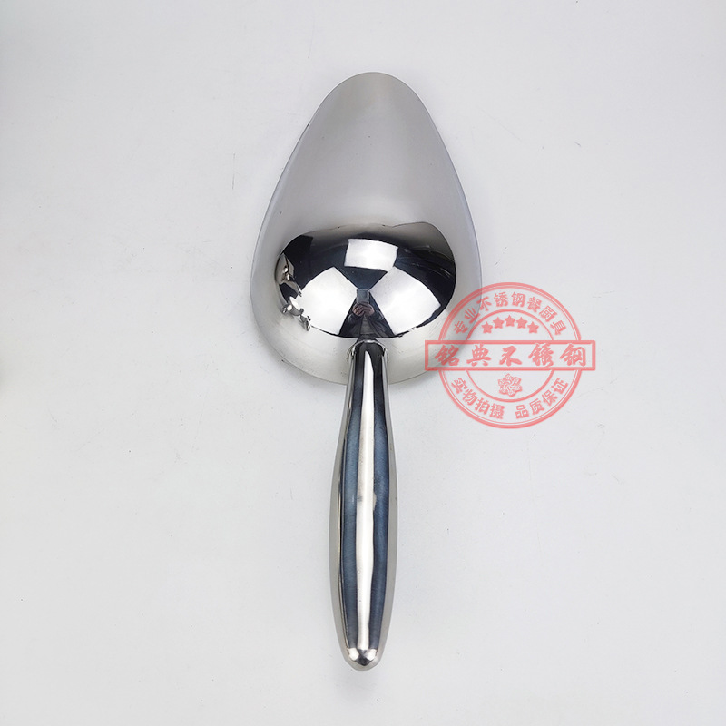 曲柄 (4) 拷贝.jpg