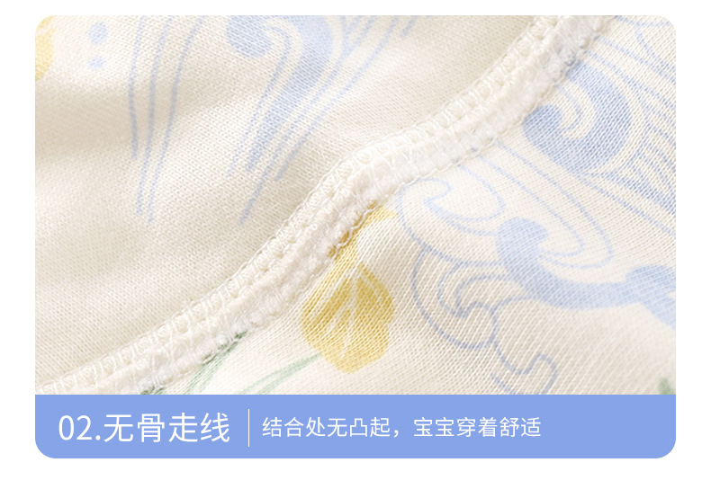 无骨夹棉高腰护肚套装A版 (18).jpg