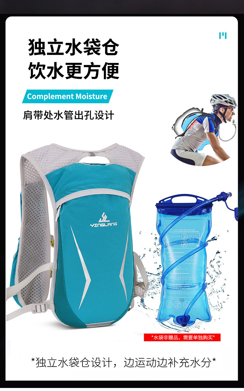 d3bc343e2b9519bf9d58f727d3871a