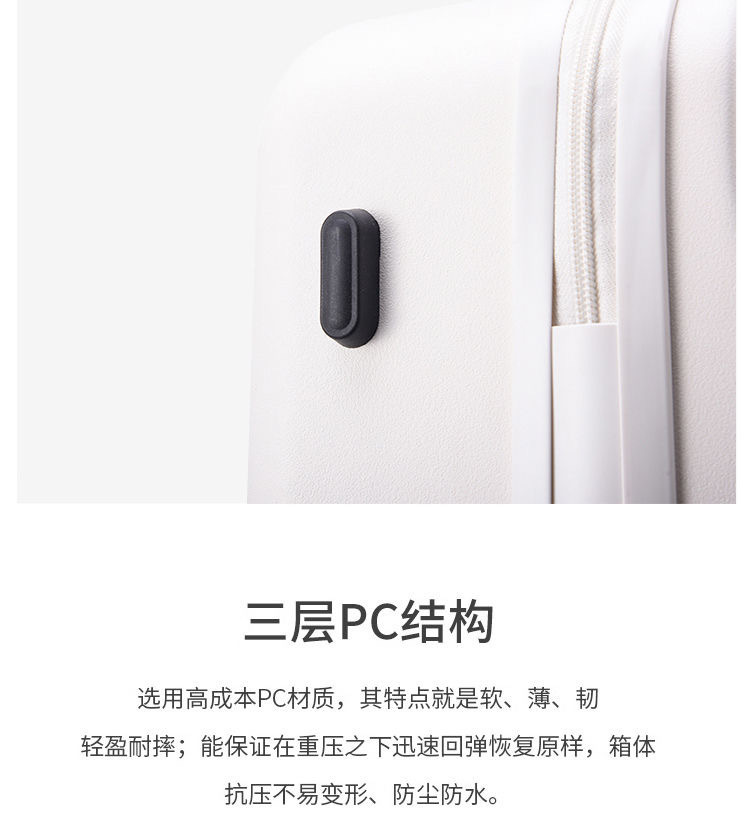 78ba7dfd-029d-41e6-a3ae-433d7d7b9e9f.jpe