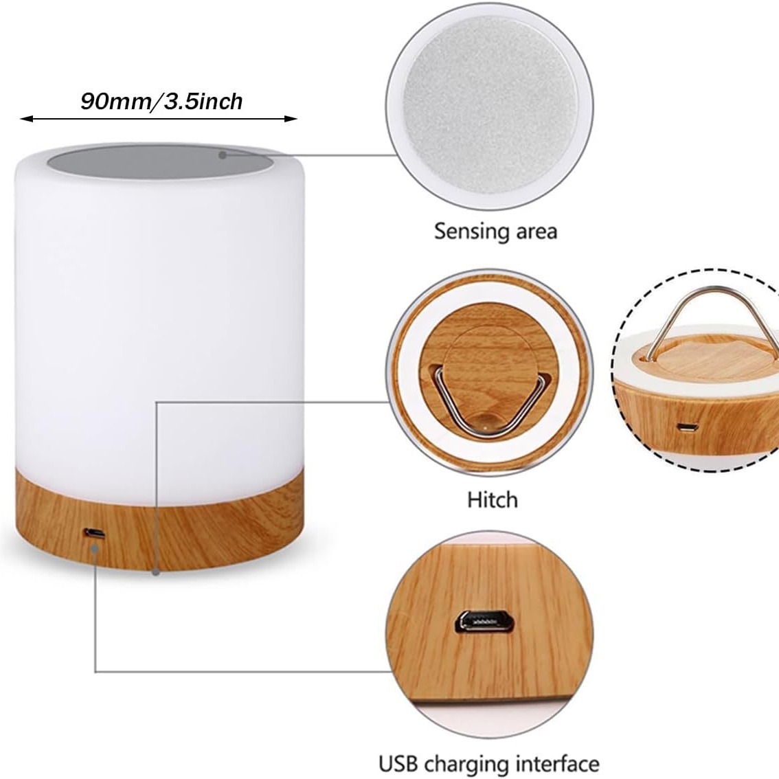 2024-08-28 02:18:43.jpg