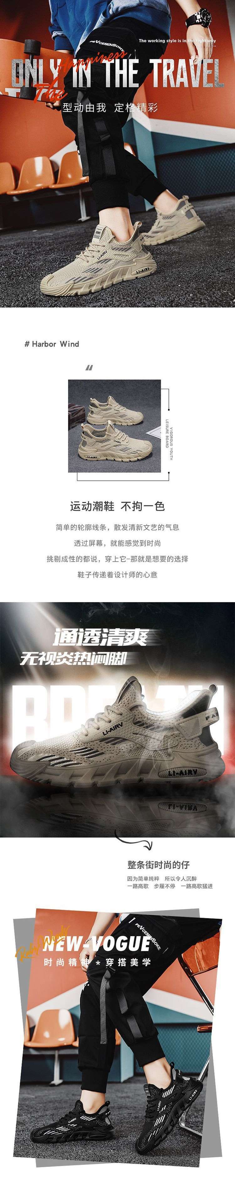 b4bb4d8a-1e08-43cd-af95-629b30c111a0.jpe