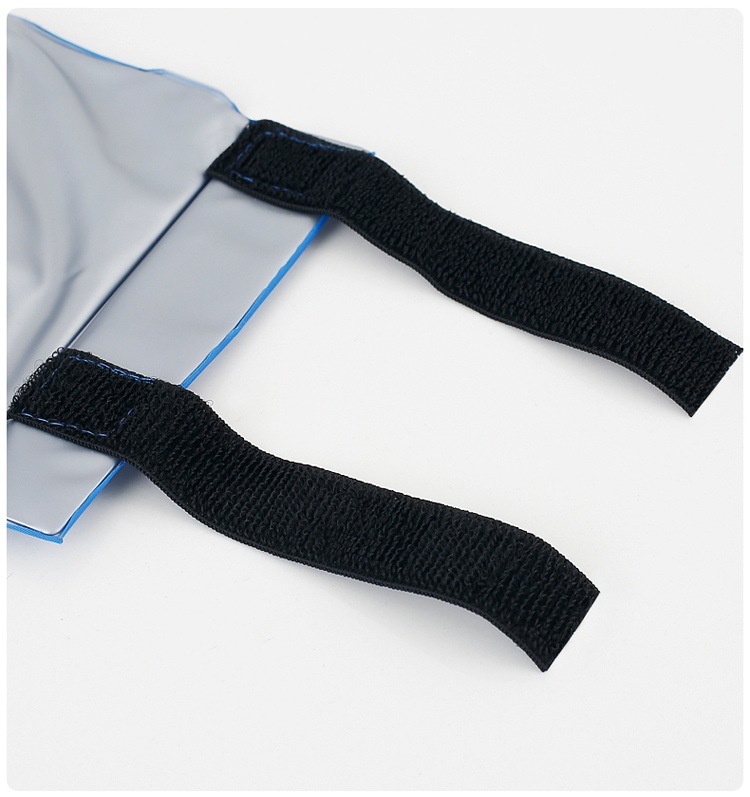 6301b198-bdf1-43d8-9ca4-3cd9a177b648.jpe