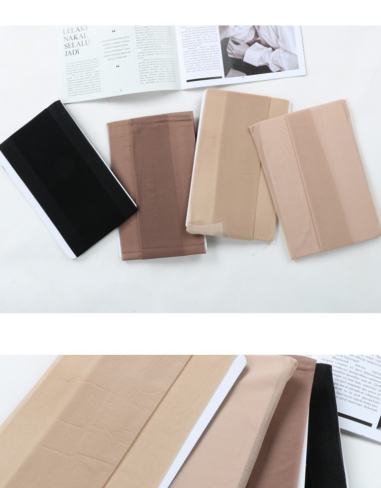 TB2lqFMeRyWBuNkSmFPXXXguVXa_!!