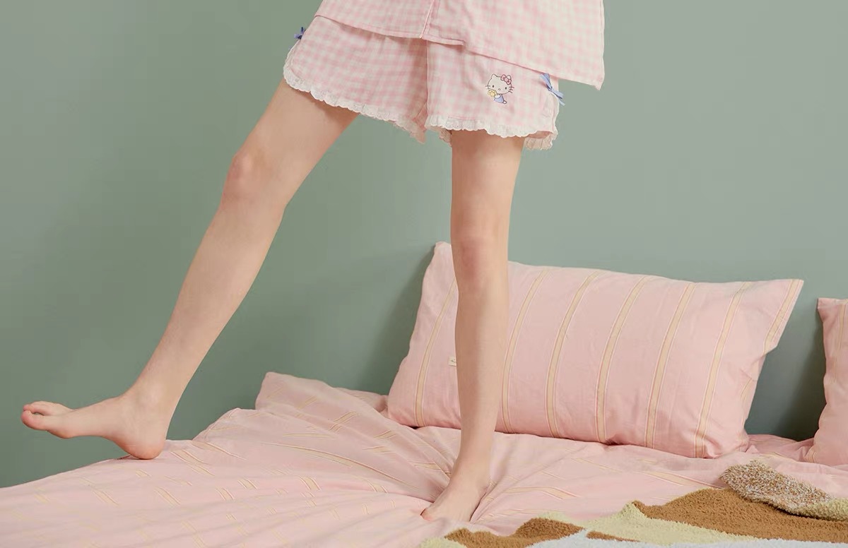 5fc7edfad76875a60920d34c680a8d