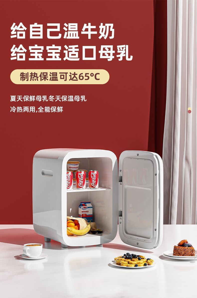 5efb2b1f-5cef-42e5-982c-dbe3e137afa0.jpe