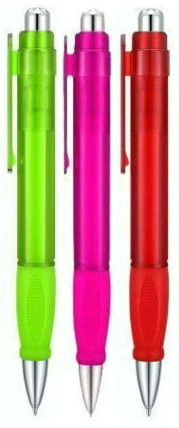 O1CN011wHVBL1eWdSspUJ8Q_!!9687