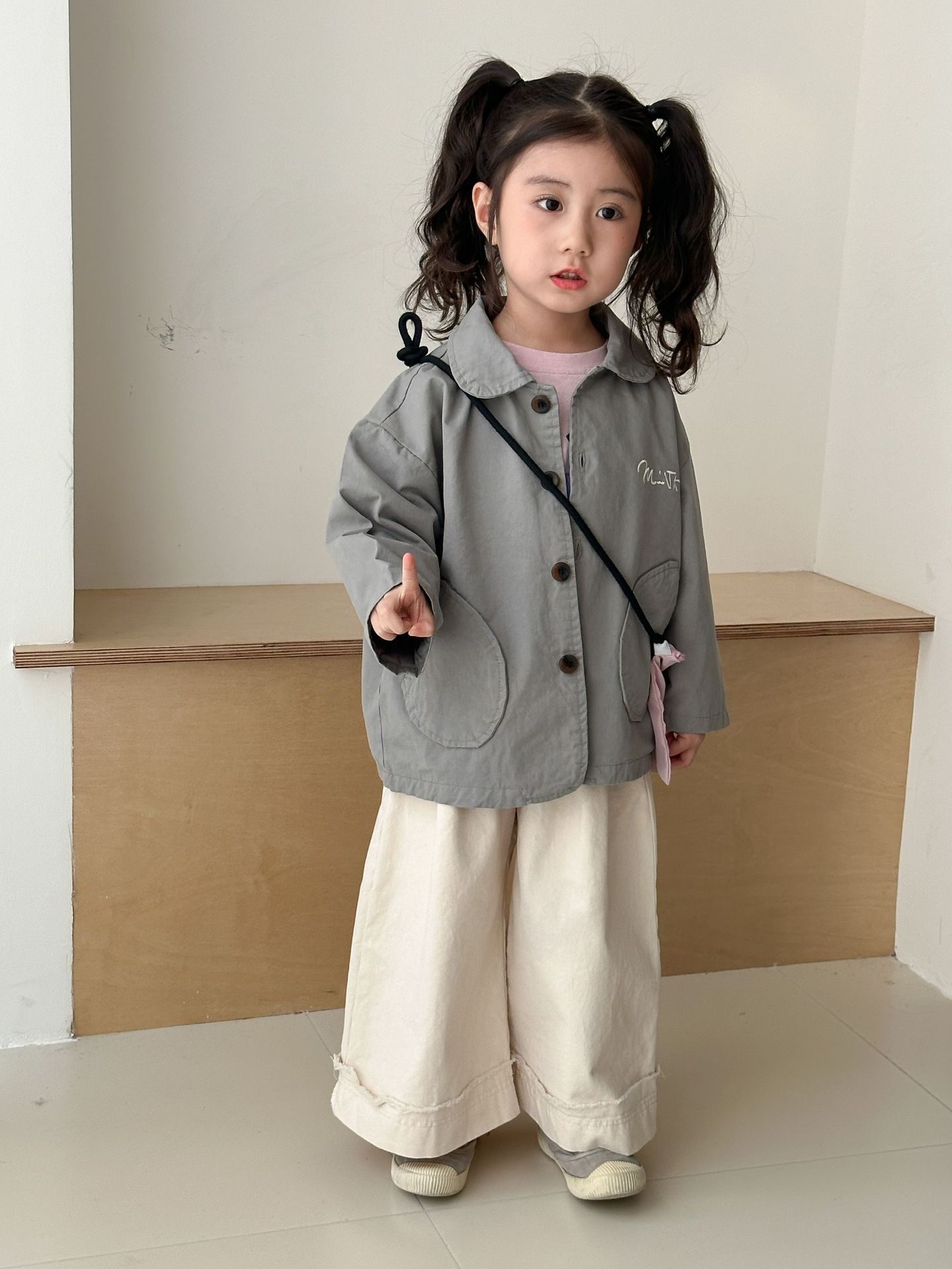 2024-11-21 142700.jpg