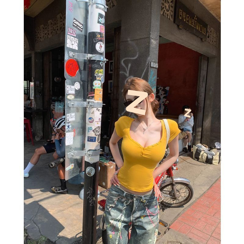 dd65ad7f-2306-41c2-b667-54609a3e2500.jpe