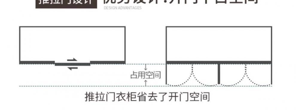fe5b5273-f792-492a-9373-eb7e737659bc.jpe