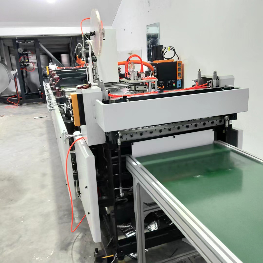 395c135d54c0b8dcbfcf48352b44de