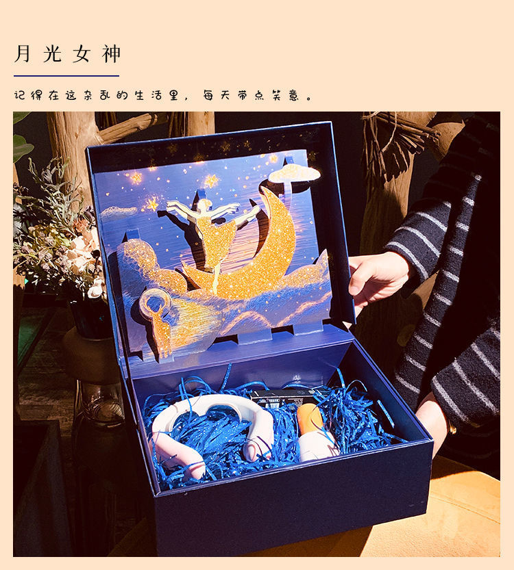 52dcc740-83b0-4068-807a-2904e6c1b421.jpe