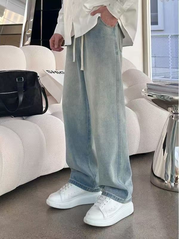 c1a680a2-b88d-40fe-b492-c3221d570f5d.jpe