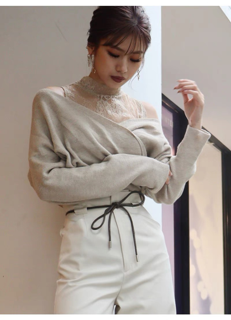 PIC_20231103_153025_9171C77.JP