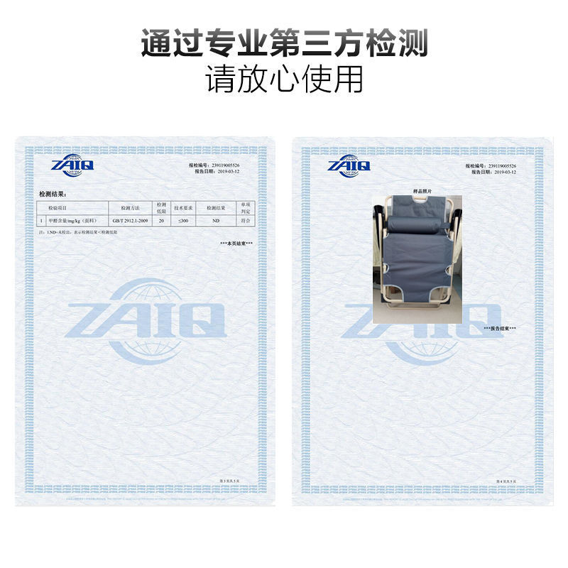 ad11ede8-dc04-4b3d-8114-4d8feec3ce0d.jpg