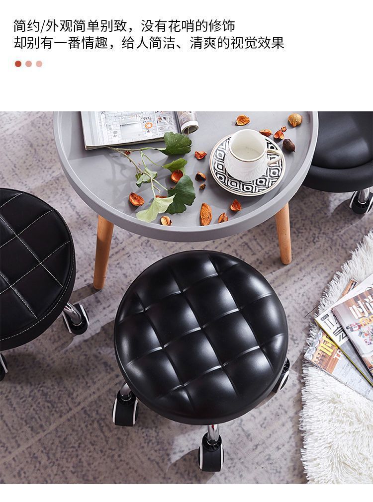 36598e56-e0d5-4838-ae2e-f7bd176fecde.jpe