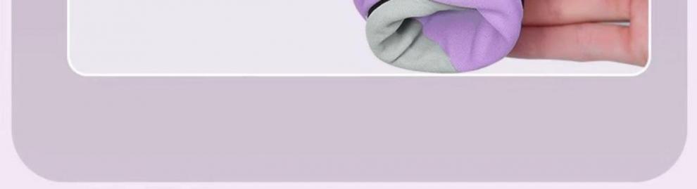 b7027c38-e627-44fa-8f3b-44f750eb570a.jpe