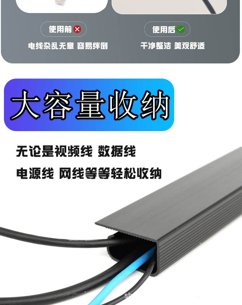 O1CN0134TPO11QGgwAtyWTO_!!2927