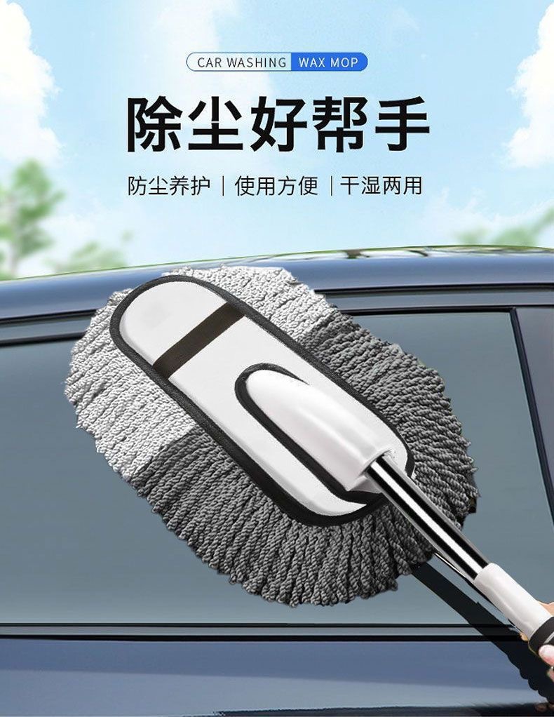 hGyTiPyjzNQBNGuqwsOUhqQdGXLWpB23PkIv