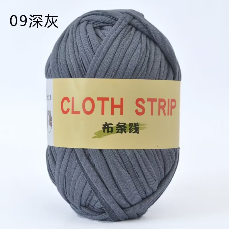 4两大团布条线 09深灰.jpg