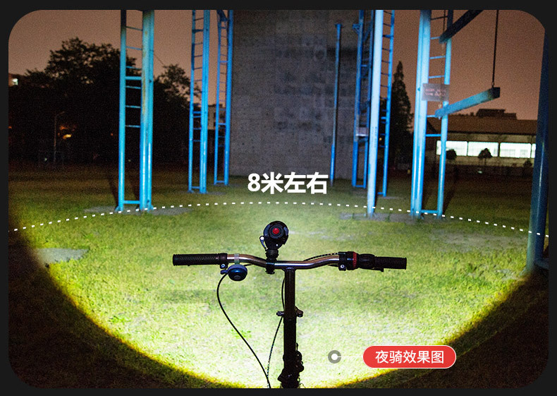 宝贝详情图04.jpg