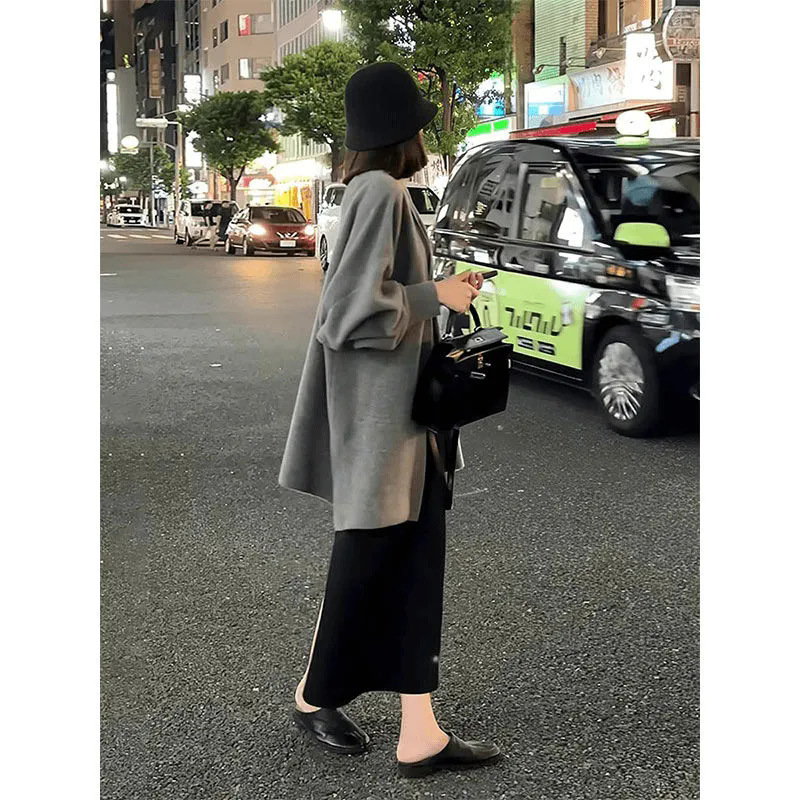 8108a5ba-76aa-4ef3-b009-7b00fb