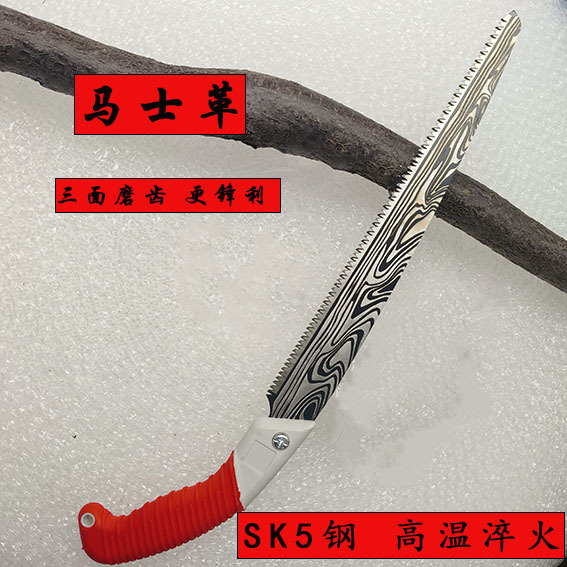 微信图片_20241119212109