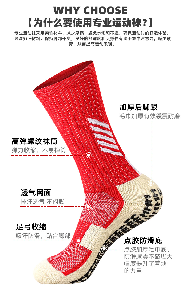 CJM614新详情2025-7_05.jpg