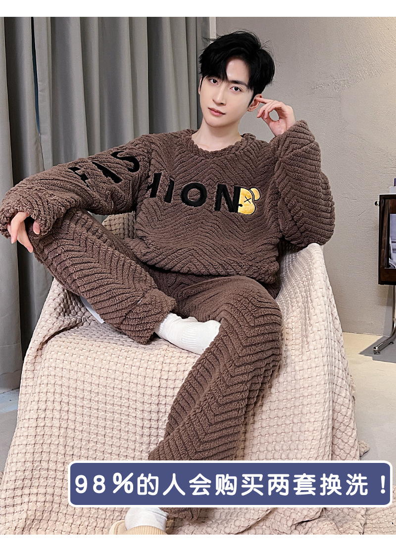 E880#_10.jpg?x-oss-process=image/format,png