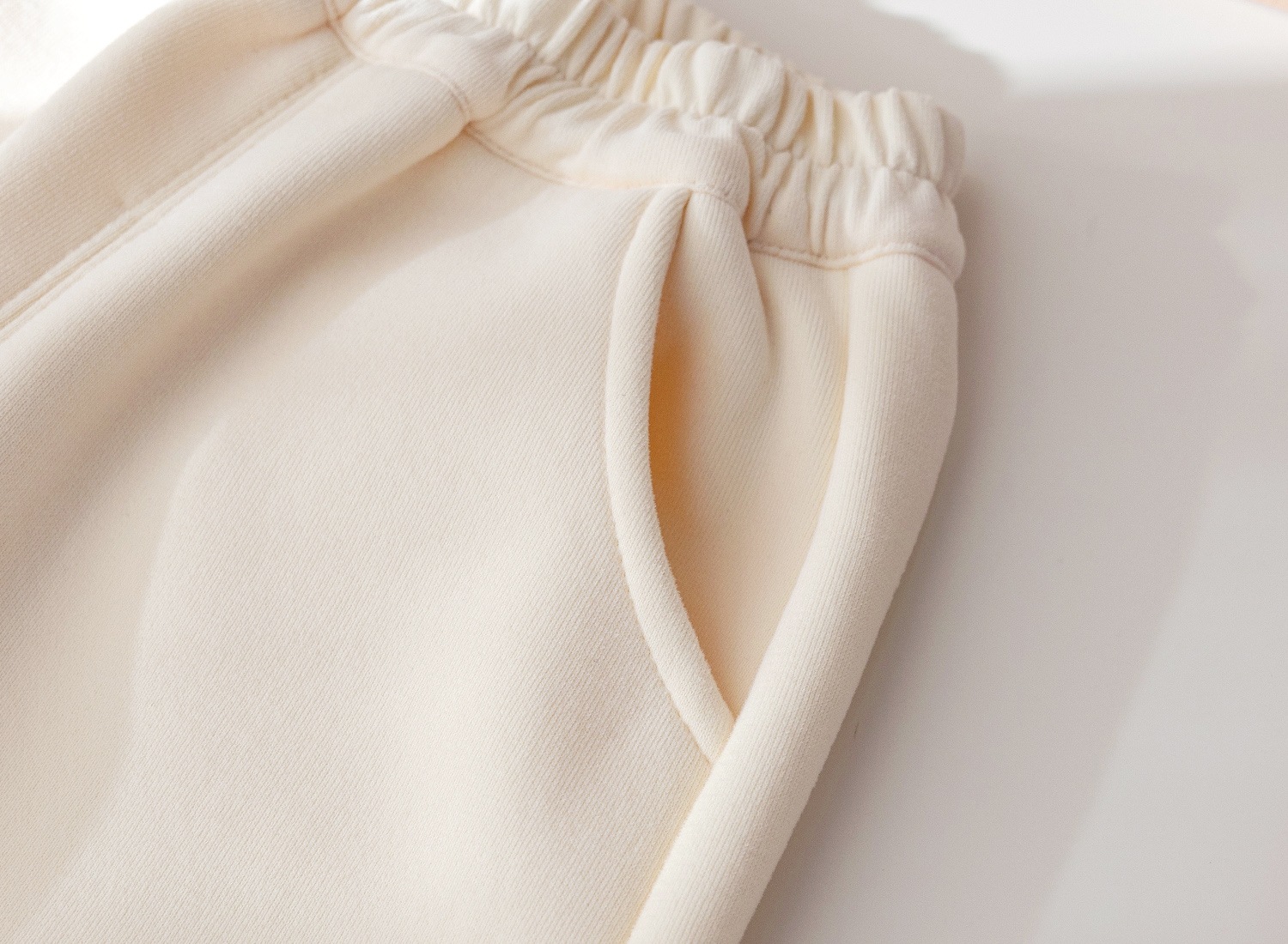 3R4A5461 拷贝_副本.jpg