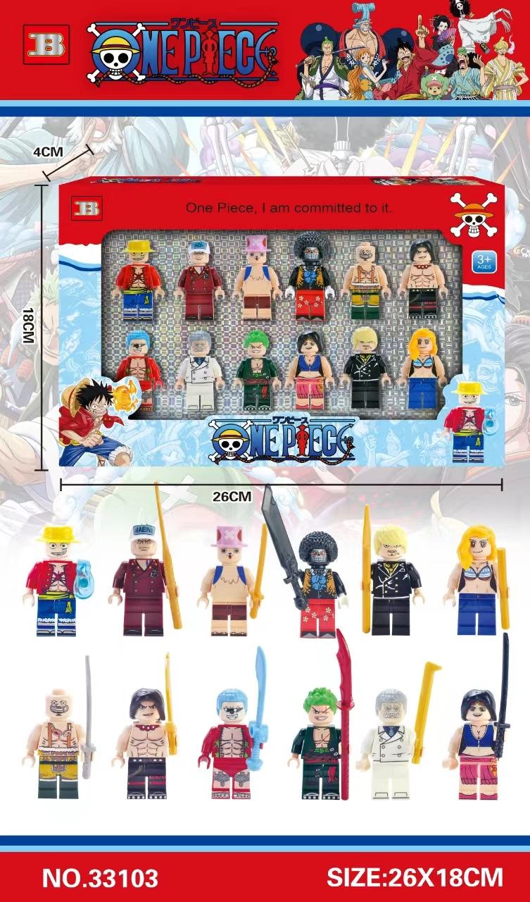 微信图片_20251104210910_45_12