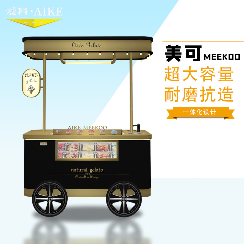 a051a4e96de2d1cc905acc8a4fcf9a