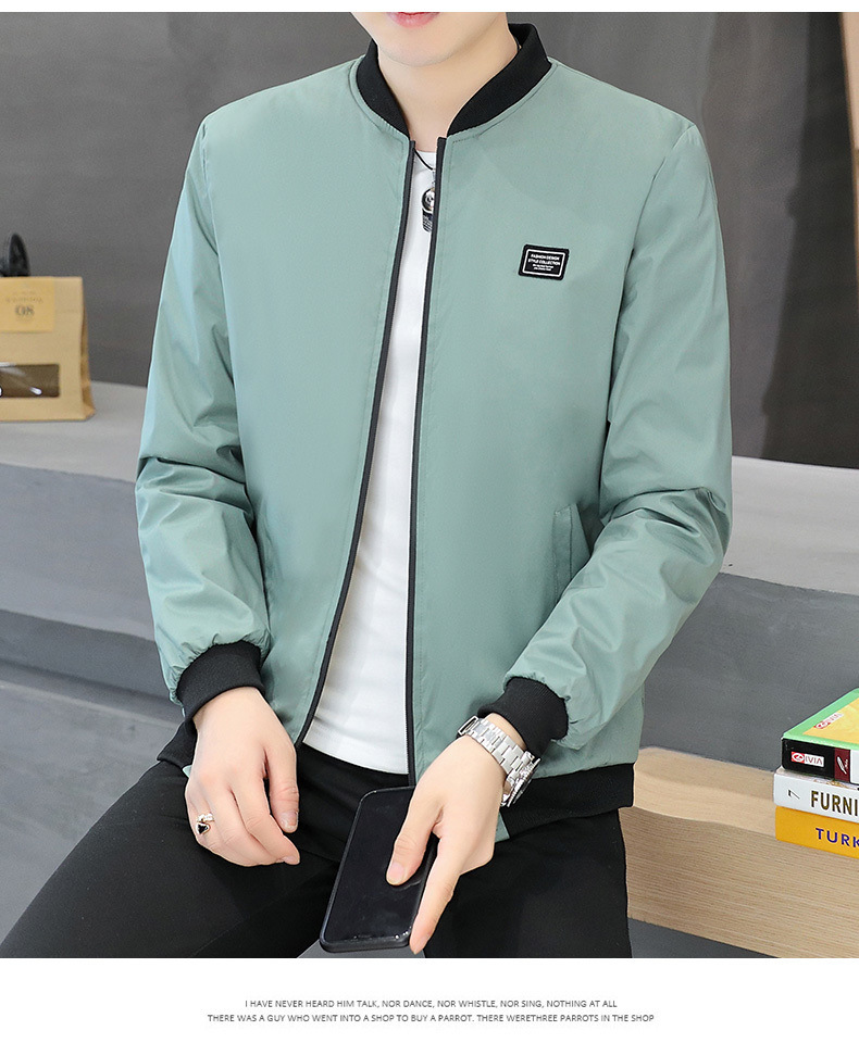 96f3295b-d2de-413a-9f97-0be6da9114f7.jpe