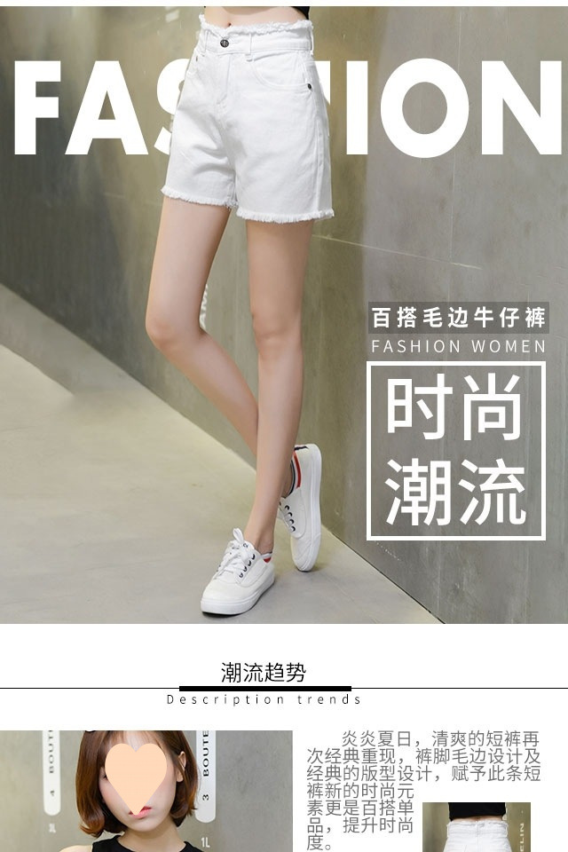 c13bb460bf600ab61b99eca4ae2c4756.jpeg