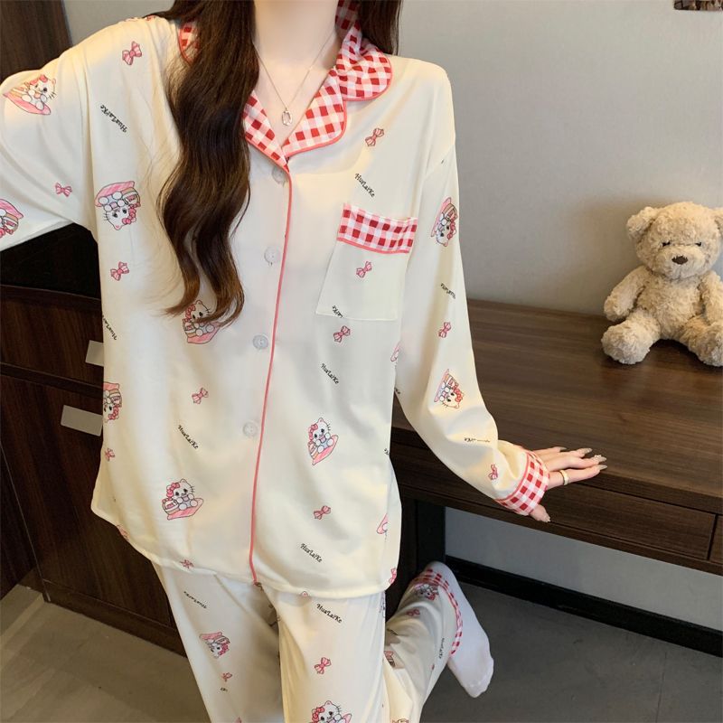 2_a37b1a38-144c-48b5-9ba2-4e95