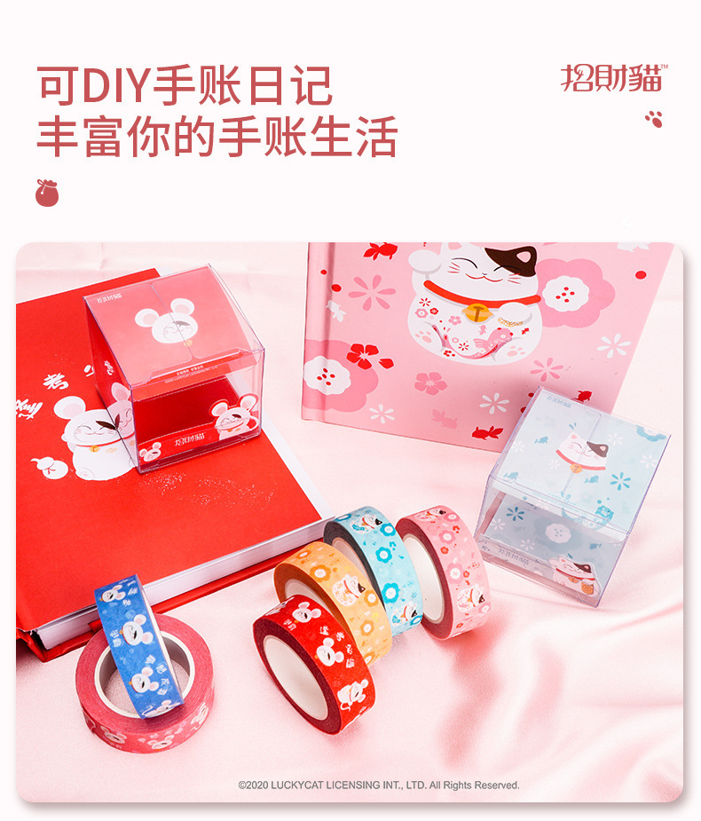 详情_05.jpg