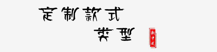 70c8ae68-5d21-412a-864f-218812ae840d.jpe