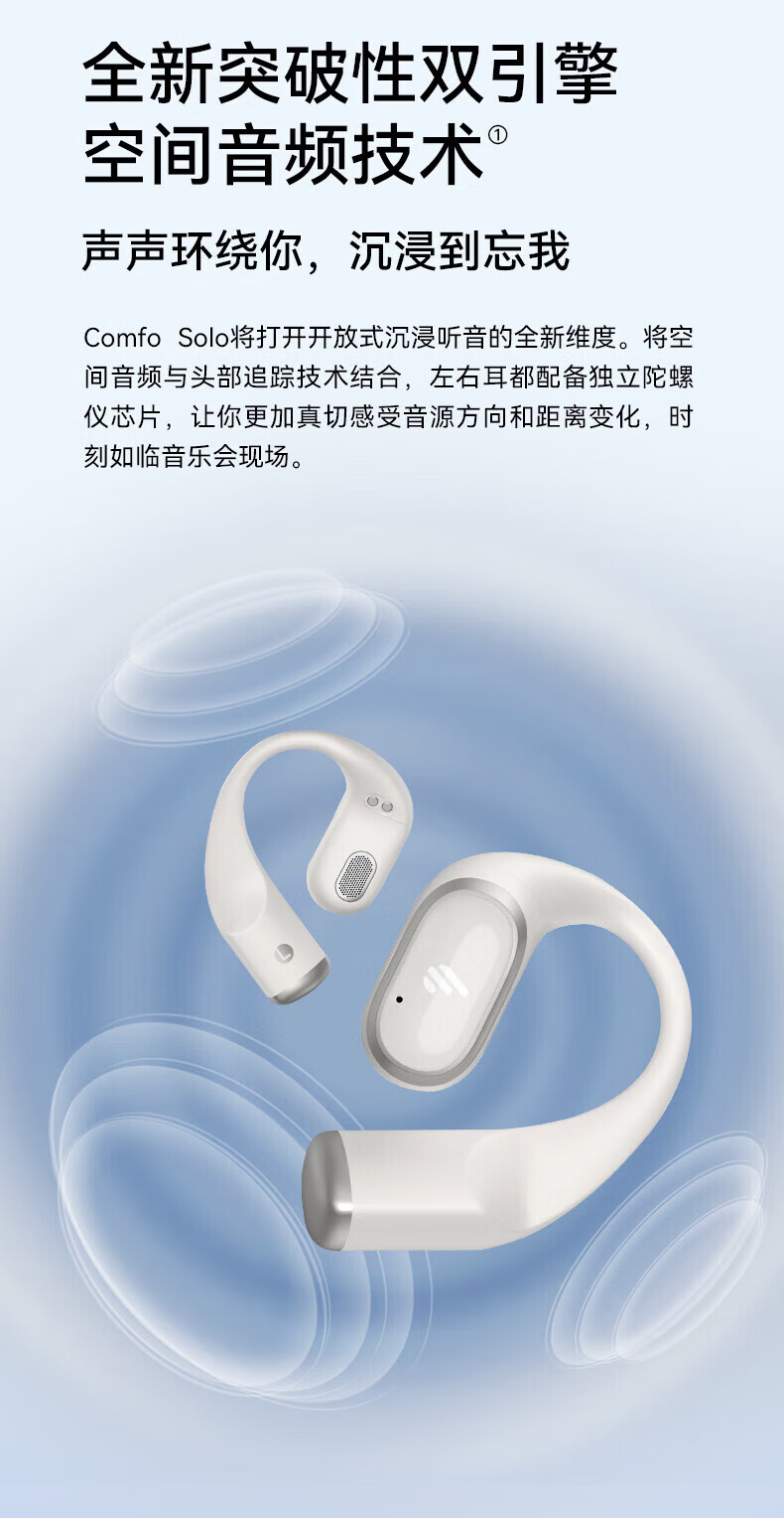33ee761d37909b84.jpg