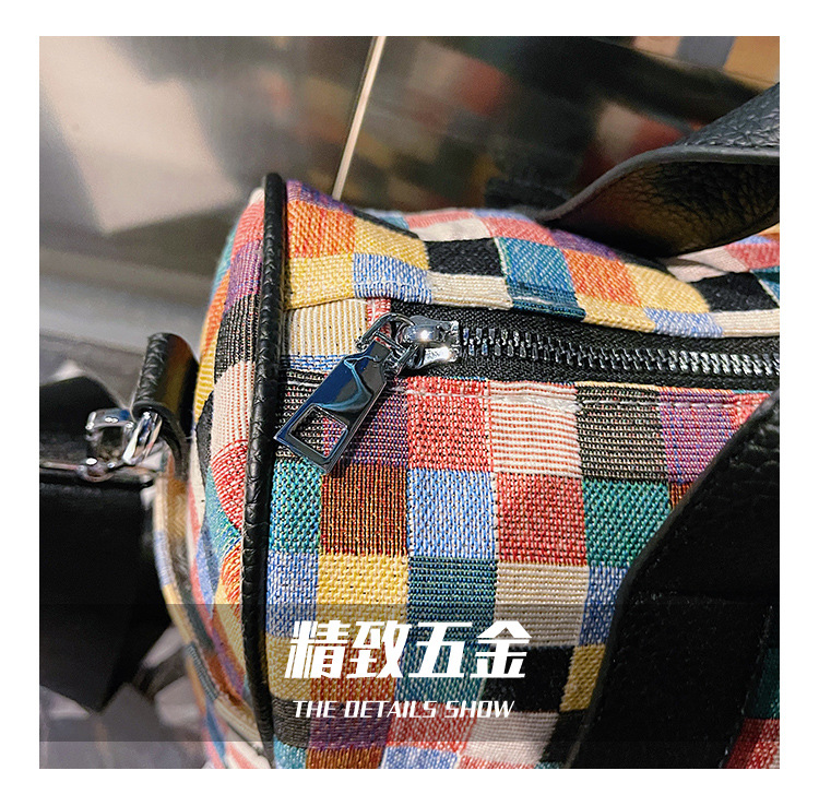 5细节_02