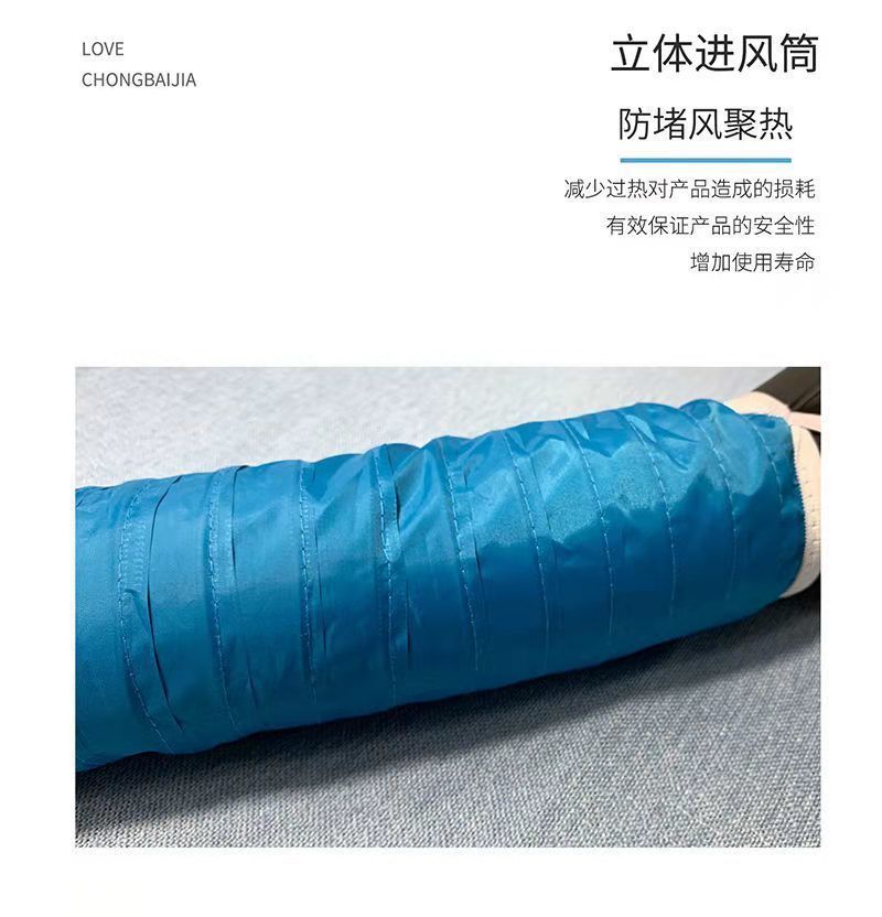 3074f208-ef3a-4c42-8193-89aaebf5d171.jpe