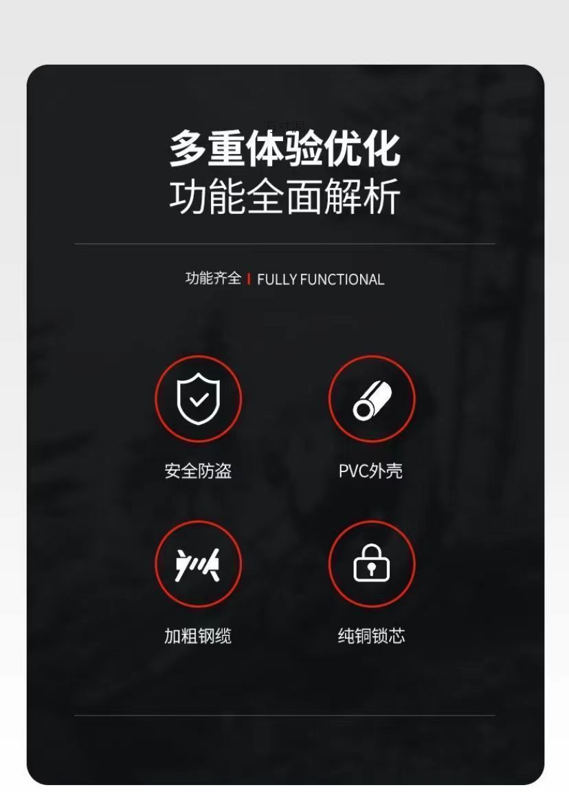 4beb9387-e287-4dc0-aed4-ac451c9d5048.jpe