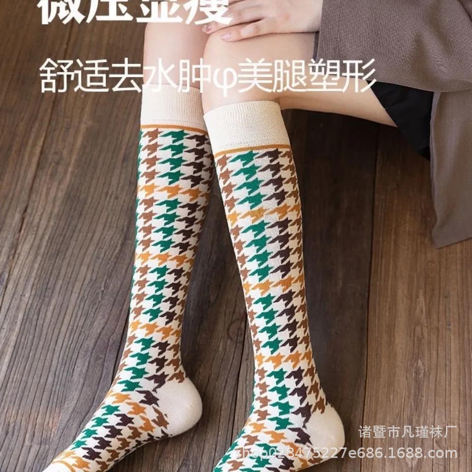 微信图片_20220227171524.jpg
