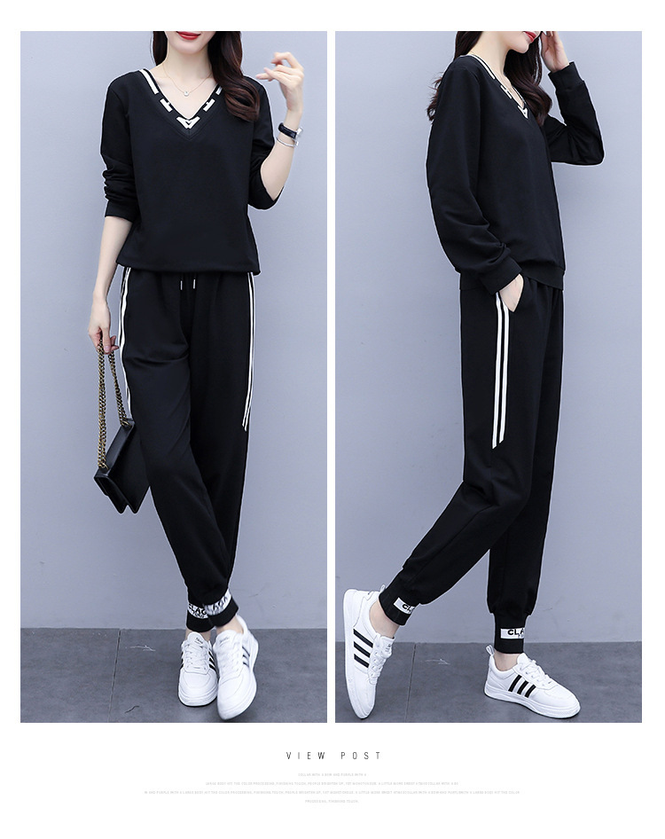 2208300219440_0_20201109165608