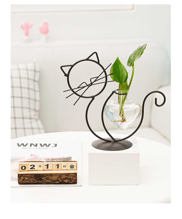 一键复制_20200923152620