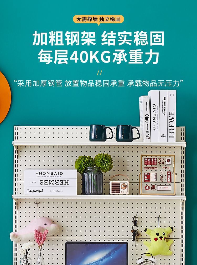 c87bffef-947b-43c2-9e52-0b2e8843bed6.jpe