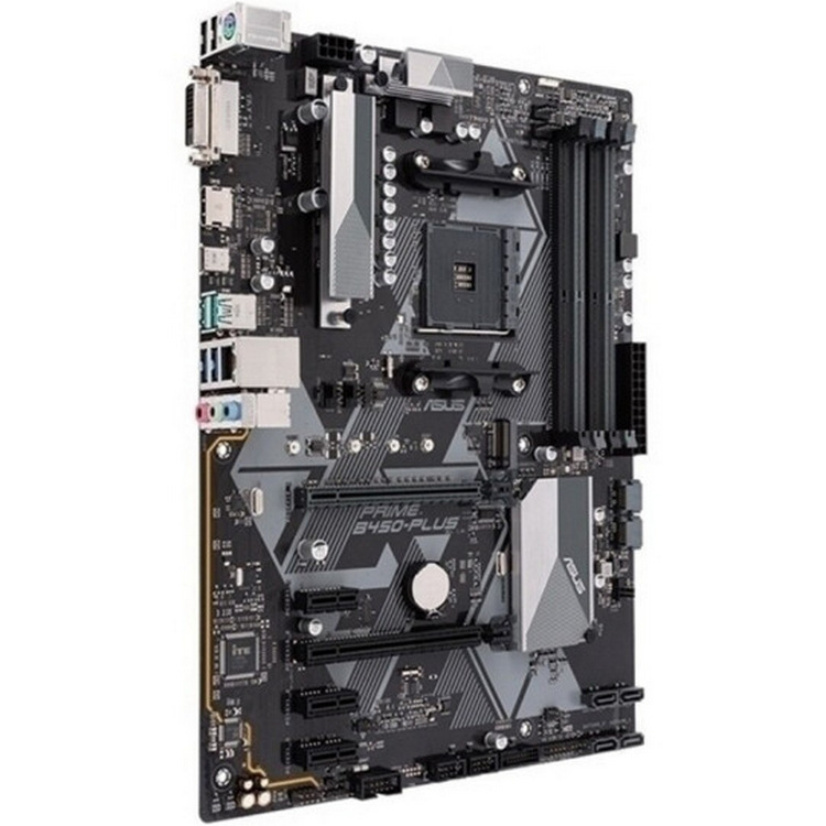 PRIME B450-PLUS_02